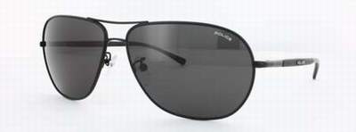 lunettes soleil police homme 2012 lunette optic police lunettes de